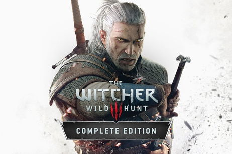 The Witcher 3 llegará a PS5 y Xbox Series X con mejoras next gen The Witcher 3 llegará a PS5 y Xbox Series X con mejoras next gen