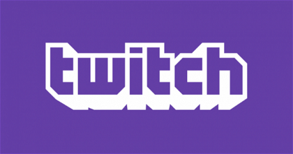 Una streamer de Twitch es expulsada por retransmitir en bodypainting