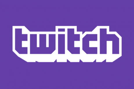 Una streamer de Twitch es expulsada por retransmitir en bodypainting Una streamer de Twitch es expulsada por retransmitir en bodypainting