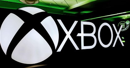 Project Typhoon, un título Triple A y exclusivo de Xbox, apunta a anunciarse en el E3 2021