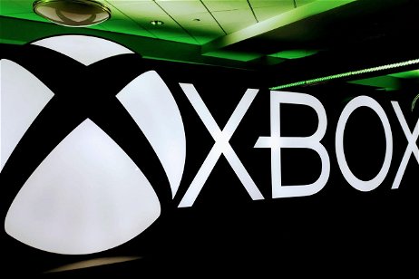 Project Typhoon, un título Triple A y exclusivo de Xbox, apunta a anunciarse en el E3 2021