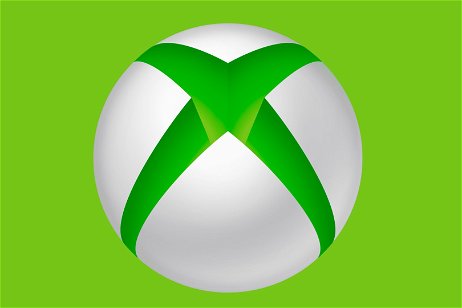La actualización de Xbox de abril incluye una nueva experiencia de búsqueda, entre otras novedades