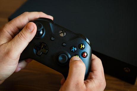 Kinect grababa las conversaciones de los jugadores de Xbox One y eran escuchadas por empleados de Microsoft Kinect grababa las conversaciones de los jugadores de Xbox One y eran escuchadas por empleados de Microsoft