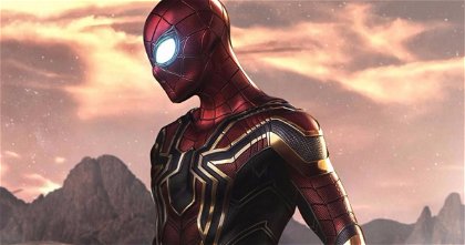 Los 5 villanos de Spider-Man que esperamos ver en el UCM