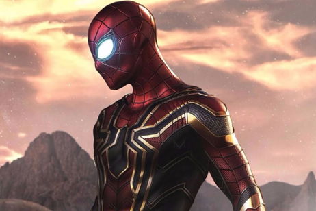 Los 5 villanos de Spider-Man que esperamos ver en el UCM Los 5 villanos de Spider-Man que esperamos ver en el UCM