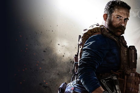 Call of Duty: Modern Warfare incluye una función nunca vista en otro tÃtulo de la saga Call of Duty: Modern Warfare incluye una función nunca vista en otro tÃtulo de la saga