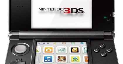 La llegada de Nintendo Switch Lite: los días de Nintendo 3DS pueden estar contados