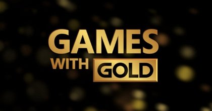 Anunciados los Games with Gold de octubre de 2020