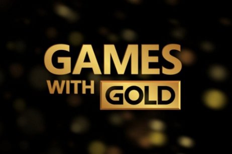 Estos son los Games with Gold de diciembre de 2020