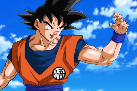 Dragon Ball: 5 cosas que no sabías sobre el característico traje naranja de Goku Dragon Ball: 5 cosas que no sabías sobre el característico traje naranja de Goku