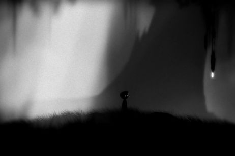 El fundador de Playdead asegura que el gaming en 4K "es inútil" El fundador de Playdead asegura que el gaming en 4K "es inútil"