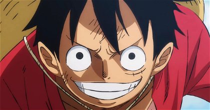 One Piece presenta al primer samurai transgénero de la serie