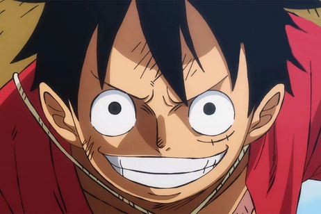 One Piece presenta al primer samurai transgénero de la serie