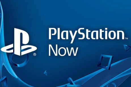 PlayStation no va a imitar el modelo de Microsoft con Game Pass PlayStation no va a imitar el modelo de Microsoft con Game Pass