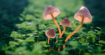 Esta demo hiperrealista de Unreal Engine te hará dudar de si lo que ves es real o no Esta demo hiperrealista de Unreal Engine te hará dudar de si lo que ves es real o no
