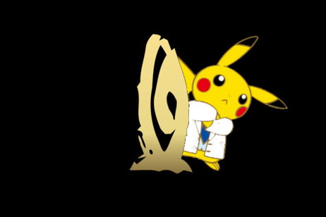 Junichi Masuda asegura que la gente está muy equivocada al considerar que Nintendo desarrolla Pokémon Junichi Masuda asegura que la gente está muy equivocada al considerar que Nintendo desarrolla Pokémon