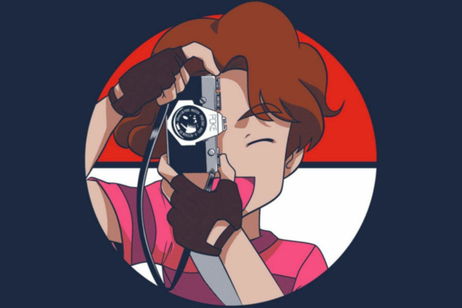 Game Freak revela por qué, 20 años después, todavía no hay un Pokémon Snap 2 Game Freak revela por qué, 20 años después, todavía no hay un Pokémon Snap 2