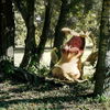 Victreebel realista y aterrador Pokemon 02