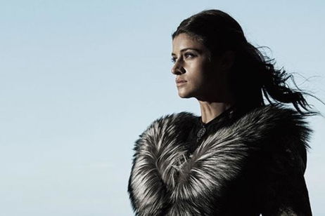 The Witcher en Netflix muestra una nueva e impactante escena protagonizada por Yennefer The Witcher en Netflix muestra una nueva e impactante escena protagonizada por Yennefer