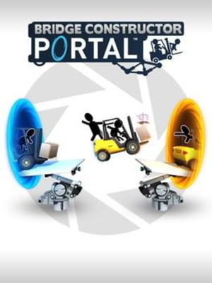 Los mejores juegos de puzles para PC