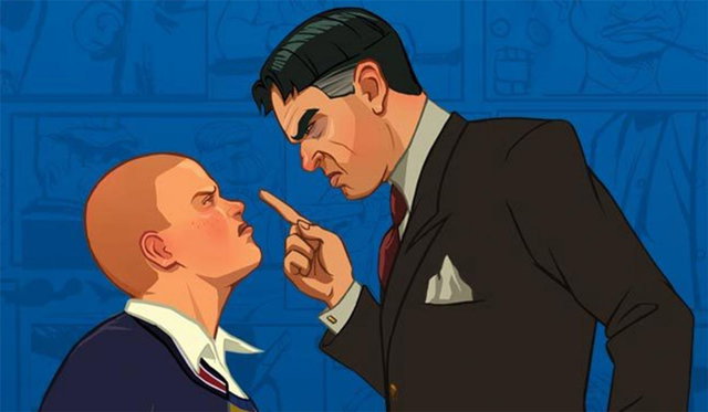 Bully realiza un sorprendente movimiento en 2024, pero será mejor que no te emociones