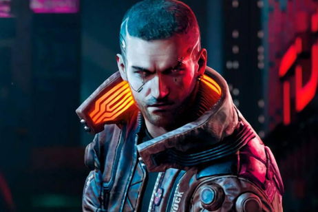 Cyberpunk 2077 será el mismo en todas sus versiones: no habrá bonus por reserva Cyberpunk 2077 será el mismo en todas sus versiones: no habrá bonus por reserva