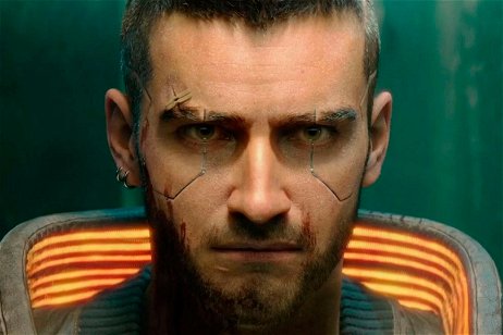 Cyberpunk 2077 contará con demo jugable en la Gamescom 2019