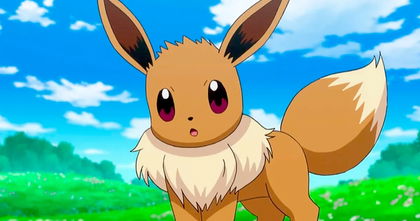 Pokémon Espada y Escudo puede haber filtrado las evoluciones de Eevee y el método para obtenerlas Pokémon Espada y Escudo puede haber filtrado las evoluciones de Eevee y el método para obtenerlas