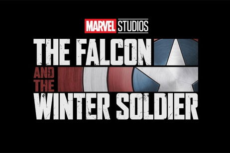 Esta teoría afirma que la serie de Falcon y el Soldado el Invierno se centrará en un conflicto con el gobierno Esta teoría afirma que la serie de Falcon y el Soldado el Invierno se centrará en un conflicto con el gobierno
