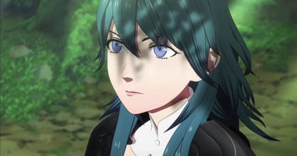 Impresiones de Fire Emblem: Three Houses - La madurez del RPG táctico Impresiones de Fire Emblem: Three Houses - La madurez del RPG táctico