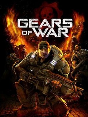Los 29 mejores juegos de guerra para PC - Liga de Gamers
