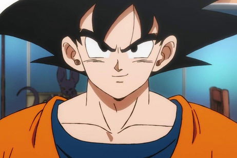 ¿Cuál sería el equipo Pokémon de Goku de Dragon Ball? ¿Cuál sería el equipo Pokémon de Goku de Dragon Ball?