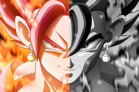 Las 7 batallas de Dragon Ball más recordadas por los fans Las 7 batallas de Dragon Ball más recordadas por los fans
