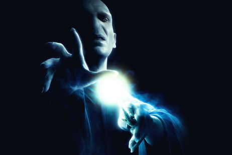¿Cuál sería el equipo Pokémon de Lord Voldemort de Harry Potter? ¿Cuál sería el equipo Pokémon de Lord Voldemort de Harry Potter?