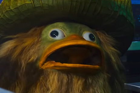 Ludicolo ya es oficialmente una de las mascotas del universo Pokémon Ludicolo ya es oficialmente una de las mascotas del universo Pokémon