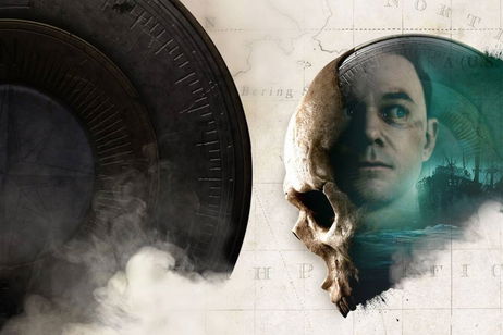 Requisitos mínimos y recomendados de Man of Medan para PC Requisitos mínimos y recomendados de Man of Medan para PC