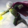 Así fue como Marvel diseño a Mysterio para Spider-Man: Lejos de Casa