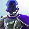 Así fue como Marvel diseño a Mysterio para Spider-Man: Lejos de Casa