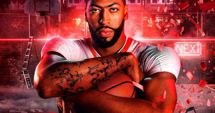 NBA 2K20 y Sonic Mania entre los juegos gratis de este fin de semana en los Free Play Days de Xbox One NBA 2K20 y Sonic Mania entre los juegos gratis de este fin de semana en los Free Play Days de Xbox One