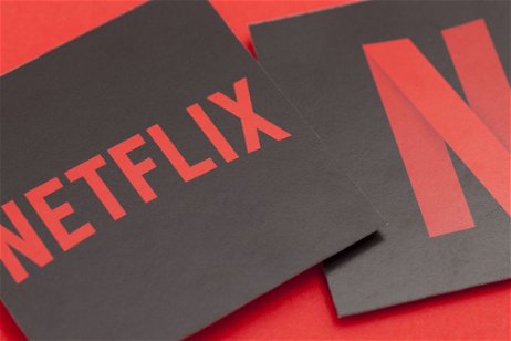 Netflix España retira casi 100 contenidos de su catálogo durante los próximos días