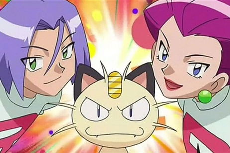 Listado completo de todos los Pokémon oscuros o Shadow de Pokémon GO Listado completo de todos los Pokémon oscuros o Shadow de Pokémon GO
