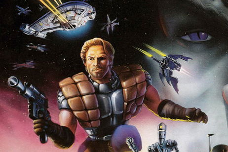 Limited Run continúa con su colección de clásicos de Star Wars Limited Run continúa con su colección de clásicos de Star Wars