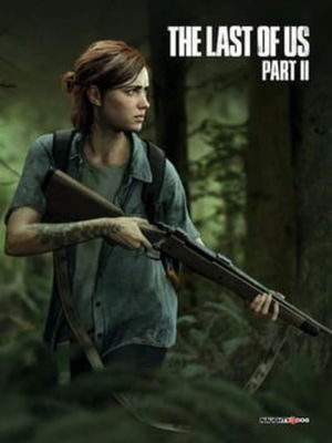 PlayStation Now anuncia sus juegos de octubre con The Last of Us Parte II a la cabeza