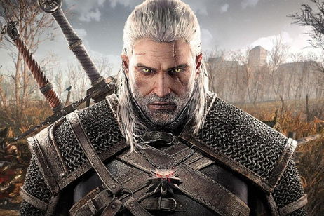 Las pantallas de carga de The Witcher III son más rápidas en Nintendo Switch que en PlayStation 4 y Xbox One Las pantallas de carga de The Witcher III son más rápidas en Nintendo Switch que en PlayStation 4 y Xbox One