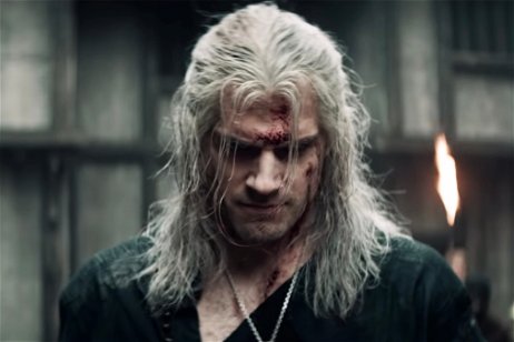 ¡Mejor que Juego de Tronos! Las primeras críticas de The Witcher se rinden ante sus combates y su historia