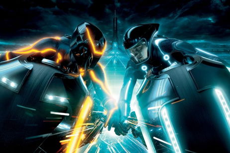 Rumor: un nuevo juego de Tron llegará en 2021 Rumor: un nuevo juego de Tron llegará en 2021