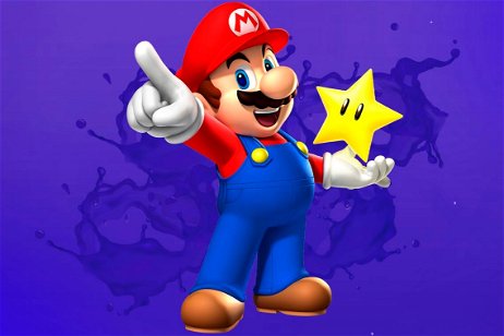¿Y si Super Mario sonara como Bloodborne? Este vídeo es viral y no nos extraña nada