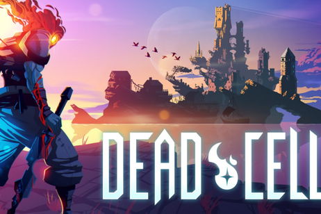 Dead Cells va a estar gratis en Switch por tiempo limitado Dead Cells va a estar gratis en Switch por tiempo limitado