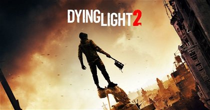 Dying Light 2: Stay Human vuelve a retrasar su lanzamiento: llegará en febrero de 2022