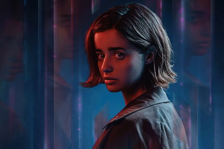 Análisis de Erica para PlayStation 4: El inicio de algo muy interesante Análisis de Erica para PlayStation 4: El inicio de algo muy interesante